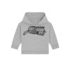 Baby Cruiser Thumbnail