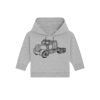 Baby Cruiser Thumbnail