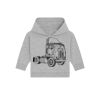 Baby Cruiser Thumbnail
