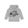 Baby Cruiser Thumbnail