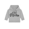 Baby Cruiser Thumbnail
