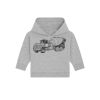 Baby Cruiser Thumbnail