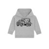Baby Cruiser Thumbnail