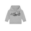 Baby Cruiser Thumbnail