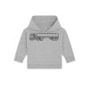 Baby Cruiser Thumbnail