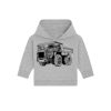 Baby Cruiser Thumbnail