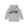 Baby Cruiser Thumbnail