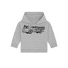 Baby Cruiser Thumbnail