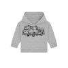 Baby Cruiser Thumbnail