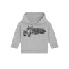 Baby Cruiser Thumbnail