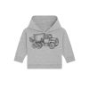 Baby Cruiser Thumbnail