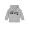 Baby Cruiser Thumbnail
