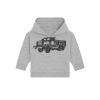 Baby Cruiser Thumbnail