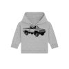 Baby Cruiser Thumbnail