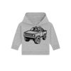 Baby Cruiser Thumbnail