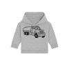 Baby Cruiser Thumbnail