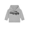 Baby Cruiser Thumbnail