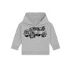Baby Cruiser Thumbnail