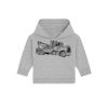 Baby Cruiser Thumbnail