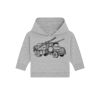 Baby Cruiser Thumbnail