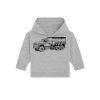 Baby Cruiser Thumbnail