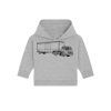 Baby Cruiser Thumbnail