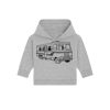 Baby Cruiser Thumbnail