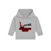 Baby Cruiser Thumbnail