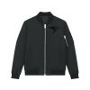 Bomber Thumbnail