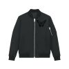 Bomber Thumbnail