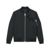 Bomber Thumbnail