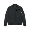 Bomber Thumbnail