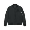 Bomber Thumbnail