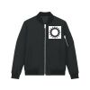 Bomber Thumbnail
