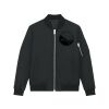 Bomber Thumbnail
