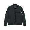 Bomber Thumbnail