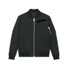 Bomber Thumbnail