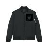 Bomber Thumbnail