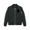 Bomber Thumbnail