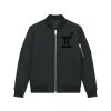Bomber Thumbnail