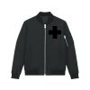 Bomber Thumbnail