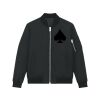 Bomber Thumbnail