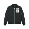 Bomber Thumbnail