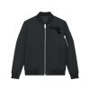 Bomber Thumbnail