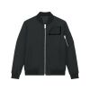 Bomber Thumbnail