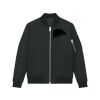 Bomber Thumbnail