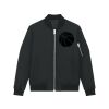 Bomber Thumbnail