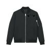 Bomber Thumbnail