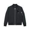 Bomber Thumbnail
