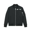 Bomber Thumbnail